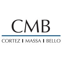 Cortez, Massa & Bello Abogados logo - Similar company to Cuenca Abogados Empresariales