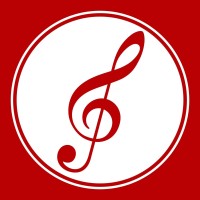 AS Music School LLP logo - Similar company to Prelude Education