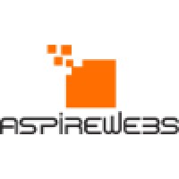 Aspire Webs & Informatics Pvt. Ltd logo - Similar company to Combat Solutions Ai