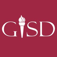 Garland Independent School District logo - Similar company to Plano Isd