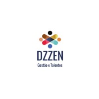 DZZEN Gestão e Talentos logo - Similar company to Evolua Rh