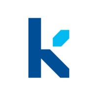 Kognit - Committed to Transforming logo - Similar company to M2D Consultoría
