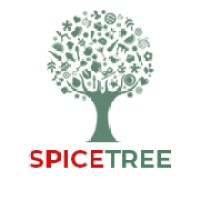 Spice Tree logo - Similar company to Ep Group