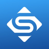 Smartmax Systems logo - Similar company to White Technologies