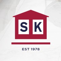 Sofocles Kyprianou Ltd logo - Similar company to Iolouma Developments Ltd