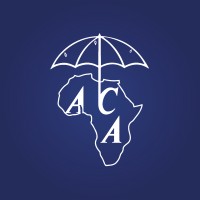 Africaine de Courtage d'Assurances (ACA) logo - Similar company to Aca Audits Conseils Assurances