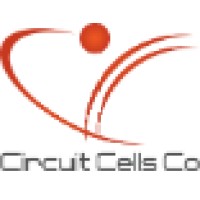 Circuit Cells Co.