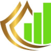 New Hope FZE logo - Similar company to Algotoria