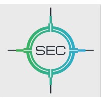 Sunita Engineering Corporation logo - Similar company to Kelkar Dynamics