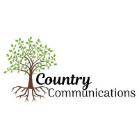 Country Communications