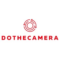 Dothecamera logo - Similar company to Perlink-One-Stop Cable Connectors Solution Service