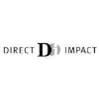 Direct Impact, Inc.