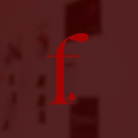 Fuze the Agency, LLC. logo - Similar company to Caffeinated Marketing Company, Llc