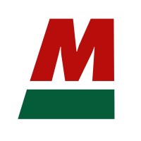 MAYRHOFER Entsorgung logo - Similar company to Reichl-Schrott Gmbh