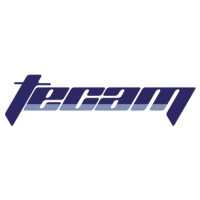 Tecramcel S. L. logo - Similar company to Vinculo