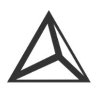 Tetra Sustainable logo - Similar company to Sona Energy Solutions