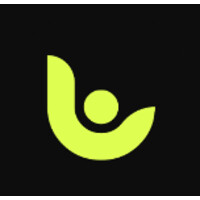 Louco logo - Similar company to Raya Ventures