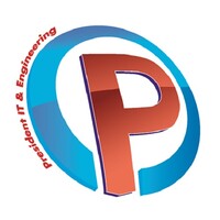 President IT & Engineering logo - Similar company to The Ceos Boss