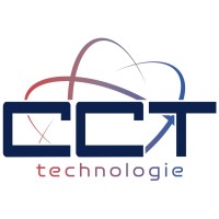 CCT - Sécurité et Mobilité logo - Similar company to Avenir Écodesign