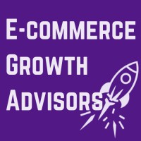 E-commerce Growth Advisors logo - Similar company to E-Commerce Delivery News