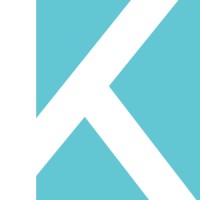 Kaptive logo - Similar company to The Kaptive
