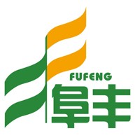 新疆阜丰生物科技有限公司 logo - Similar company to Activegreenpro®