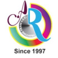 Al Rawi Printing Press LLC logo - Similar company to Omc Group