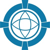 Delaware Public Archives logo - Similar company to Philly Thrive