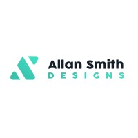 Allan Smith Designs logo - Similar company to Allan Smith Engineering Private Limited