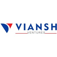 Viansh Ventures Private Limited logo - Similar company to Drn Definite Solutions