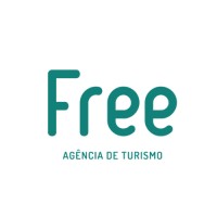 Free Turismo logo - Similar company to Lcm Foils