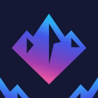 Everest Consulting logo - Similar company to Mpab
