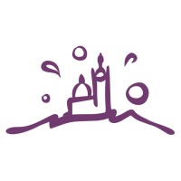 Savons.Com & Cherrycom