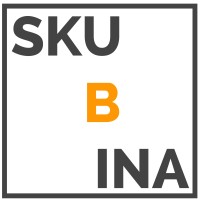 Skubina Consulting logo - Similar company to Timeqube