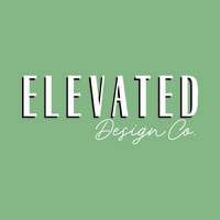 Elevated Design Co. logo - Similar company to Corporate Billing - A Division Of Southstate Bank