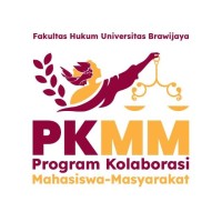 Program Kolaborasi Mahasiswa-Masyarakat
