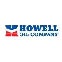 Howell Oil Company logo - Similar company to Southeastern Packaging Technologies (Spt)