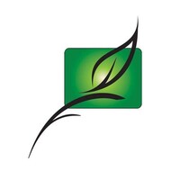 Nature's Artifacts Inc logo - Similar company to Fossilize Llc