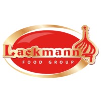 Lackmann Fleisch- und Feinkostfabrik logo - Similar company to Sieger Gmbh