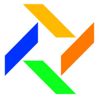 Jiménez Godoy S.A. logo - Similar company to Image Makers Spain