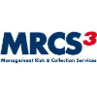 Management Risk & Collection Services 3 Srl, in breve MRCS3 Srl logo - Similar company to Dk Services S.R.L.
