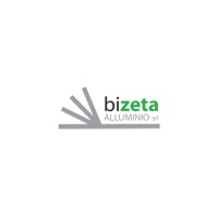 BIZETA ALLUMINIO logo - Similar company to Geonautics Srl