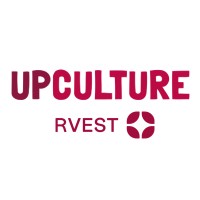 UpCulture logo - Similar company to Jpps-Bialik