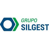 Grupo Silgest logo - Similar company to Enerpal