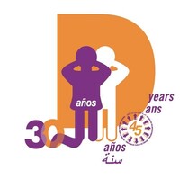 Defensa de Niñas, Niños Internacional - DNI Costa Rica logo - Similar company to Fundación Lloverá