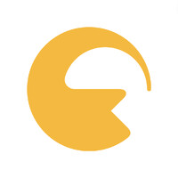 3000 Years logo - Similar company to A & T Records