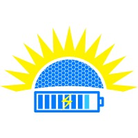 TOURNESOL logo - Similar company to Greenscreen, A Tournesol Company