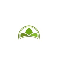 Localeco Corp