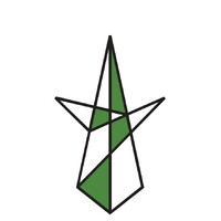 Hempkoo