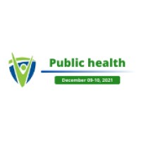 Public Health Forum logo - Similar company to Public Health Chronicle